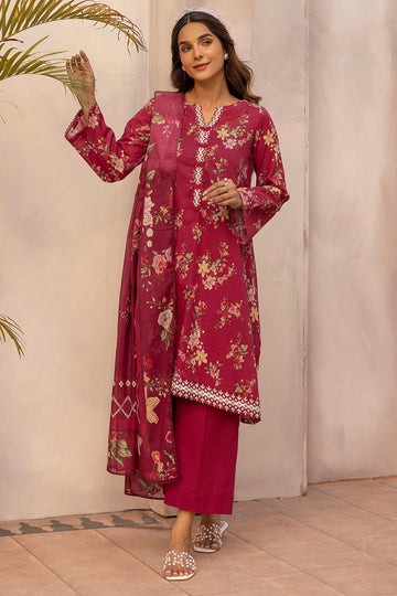 Motifz 5454-Ciel Online Shopping